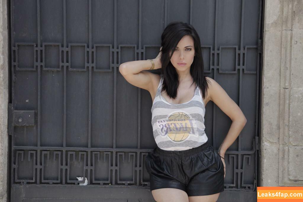 Jimena Sanchez / jimenasanchezmx / ximena.sanchez leaked photo photo #0545