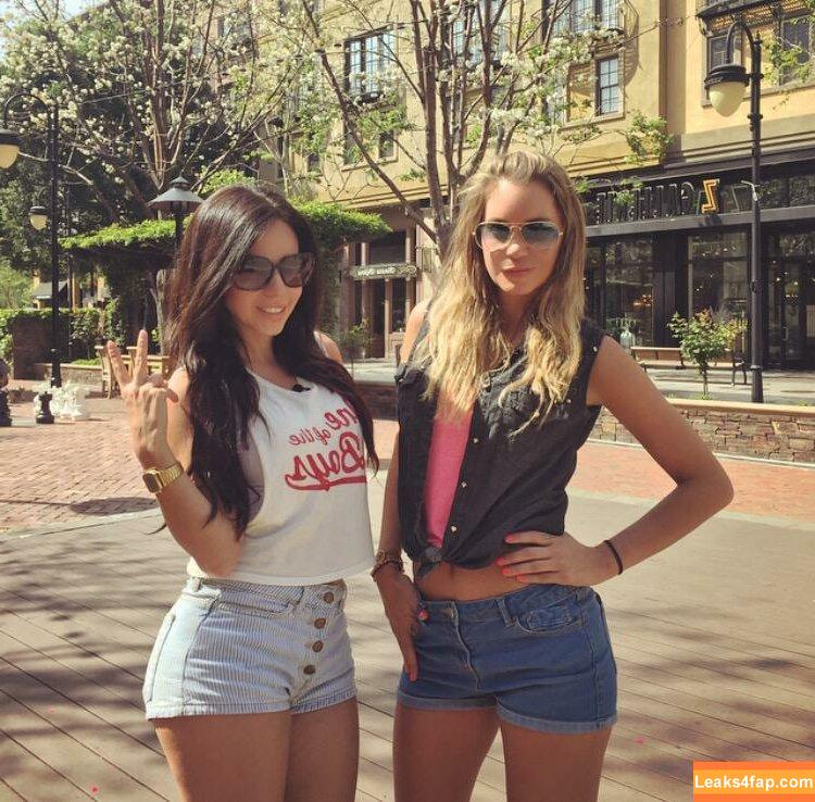 Jimena Sanchez / jimenasanchezmx / ximena.sanchez leaked photo photo #0546