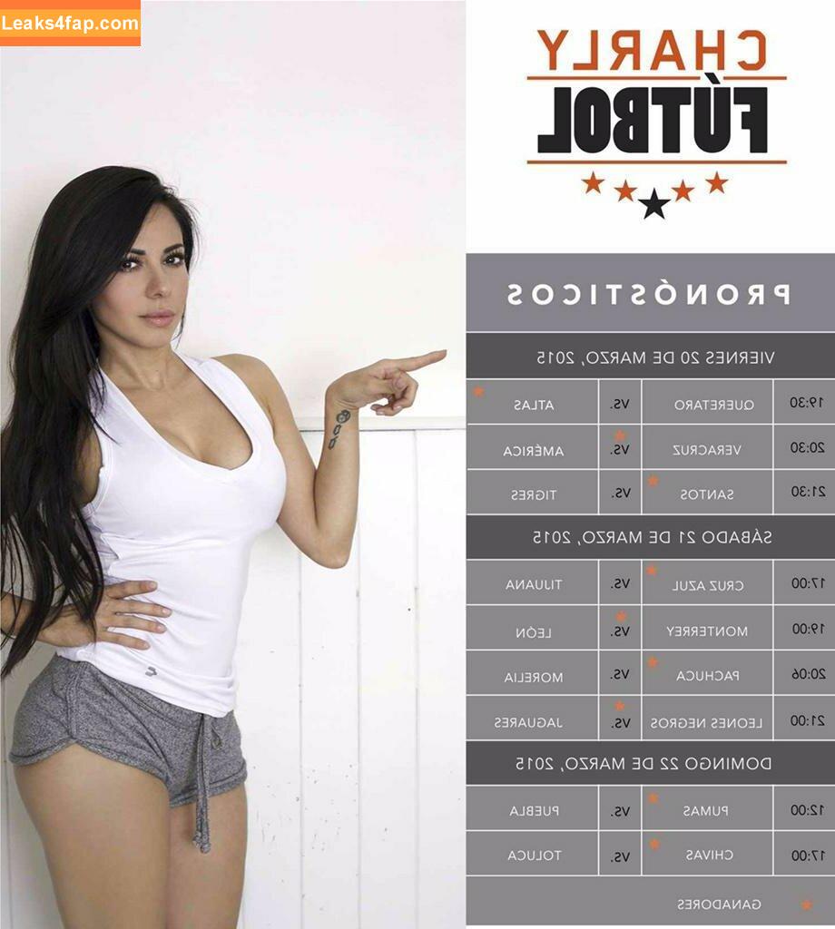 Jimena Sanchez / jimenasanchezmx / ximena.sanchez leaked photo photo #0547