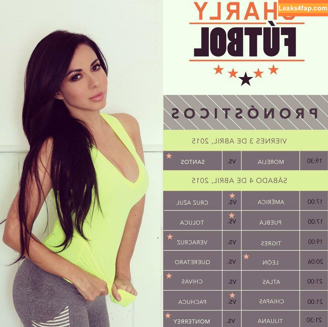 Jimena Sanchez / jimenasanchezmx / ximena.sanchez leaked photo photo #0548