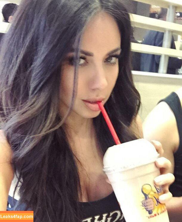 Jimena Sanchez / jimenasanchezmx / ximena.sanchez leaked photo photo #0549