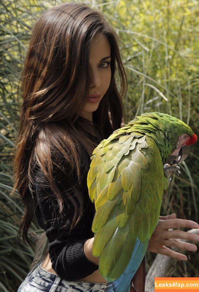 Jimena Sanchez / jimenasanchezmx / ximena.sanchez leaked photo photo #0550