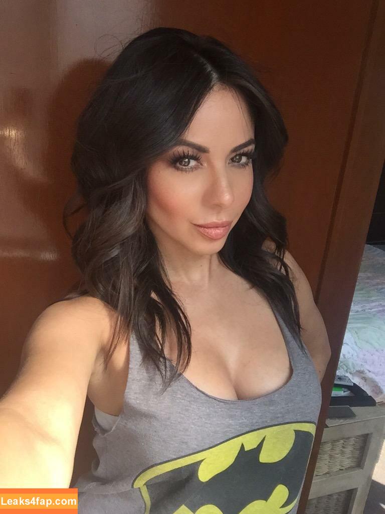 Jimena Sanchez / jimenasanchezmx / ximena.sanchez leaked photo photo #0551