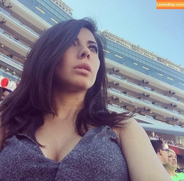 Jimena Sanchez / jimenasanchezmx / ximena.sanchez leaked photo photo #0554