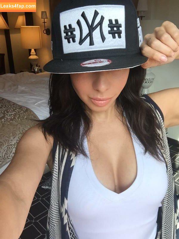 Jimena Sanchez / jimenasanchezmx / ximena.sanchez leaked photo photo #0555