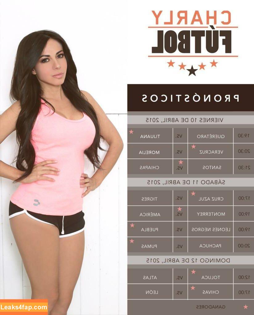 Jimena Sanchez / jimenasanchezmx / ximena.sanchez leaked photo photo #0556