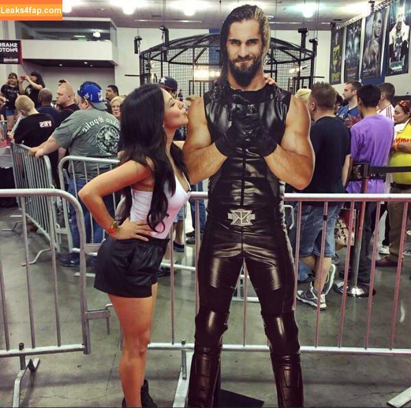 Jimena Sanchez / jimenasanchezmx / ximena.sanchez leaked photo photo #0558