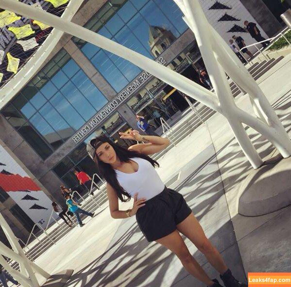 Jimena Sanchez / jimenasanchezmx / ximena.sanchez leaked photo photo #0560