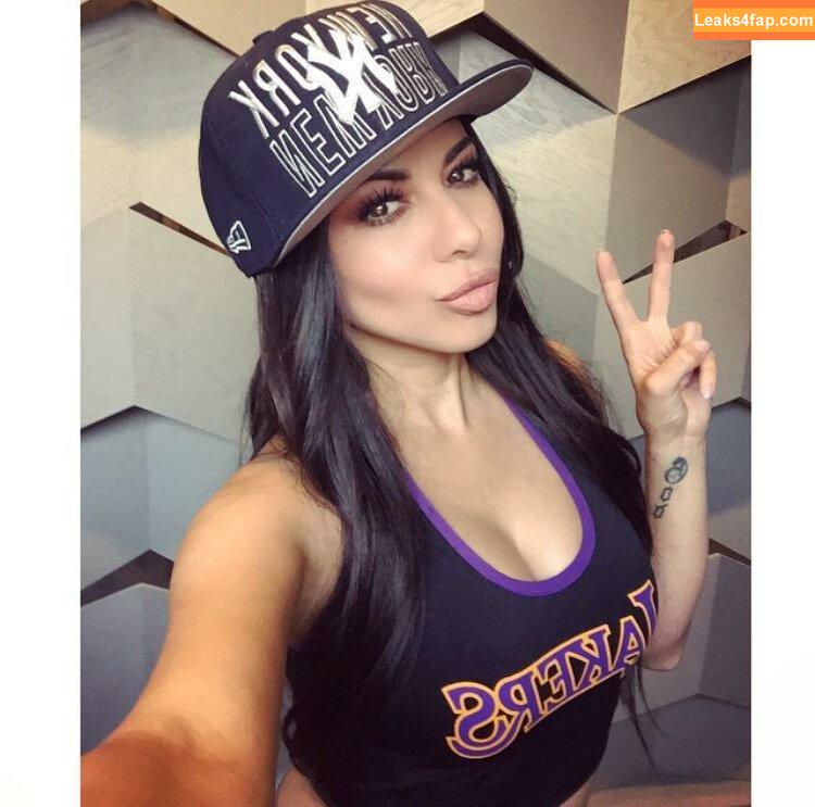 Jimena Sanchez / jimenasanchezmx / ximena.sanchez leaked photo photo #0564