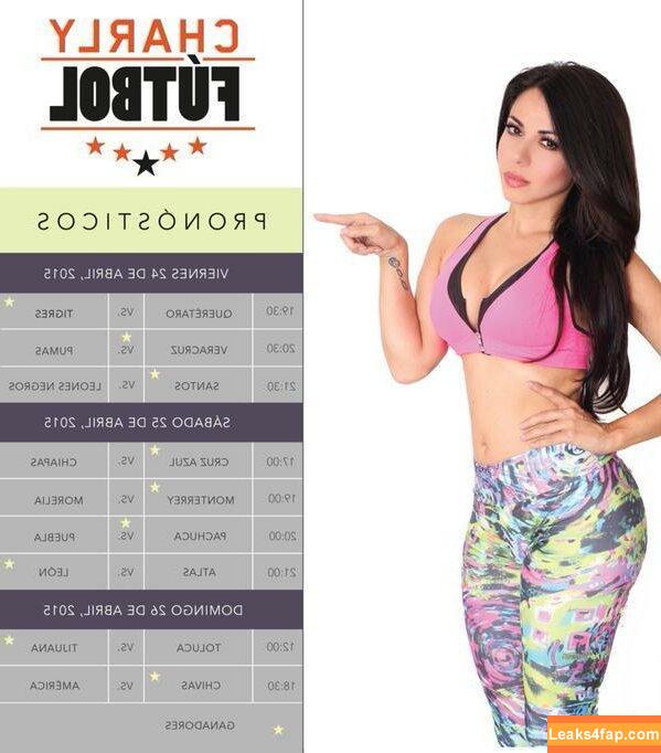 Jimena Sanchez / jimenasanchezmx / ximena.sanchez leaked photo photo #0572