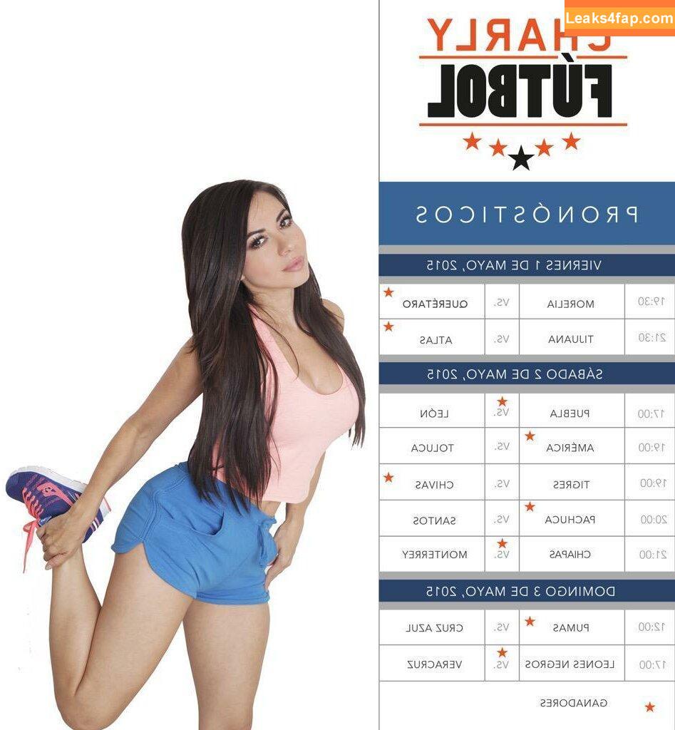 Jimena Sanchez / jimenasanchezmx / ximena.sanchez leaked photo photo #0573