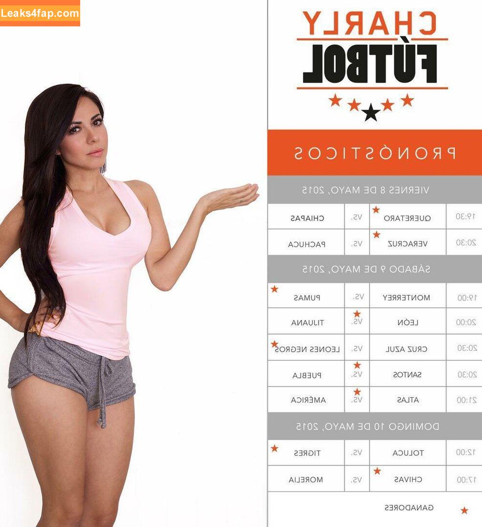 Jimena Sanchez / jimenasanchezmx / ximena.sanchez leaked photo photo #0574