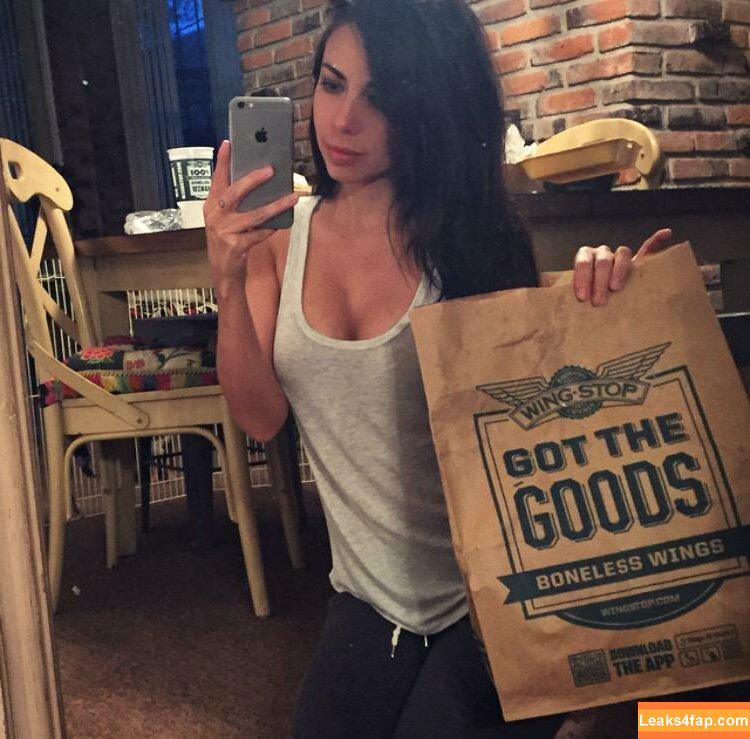 Jimena Sanchez / jimenasanchezmx / ximena.sanchez leaked photo photo #0575