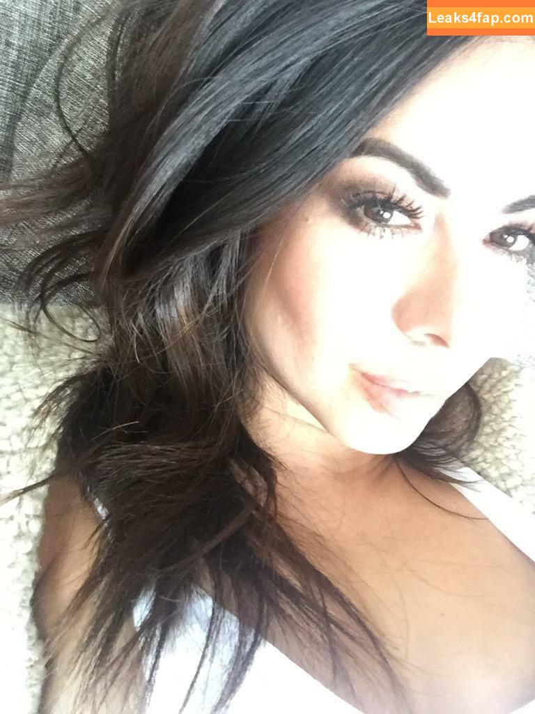 Jimena Sanchez / jimenasanchezmx / ximena.sanchez leaked photo photo #0585