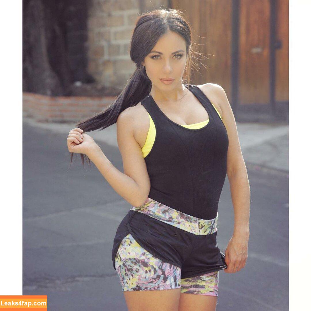 Jimena Sanchez / jimenasanchezmx / ximena.sanchez leaked photo photo #0589
