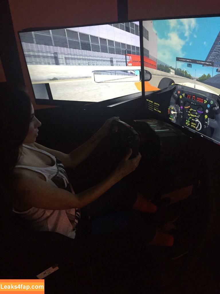 Jimena Sanchez / jimenasanchezmx / ximena.sanchez слитое фото фото #0592