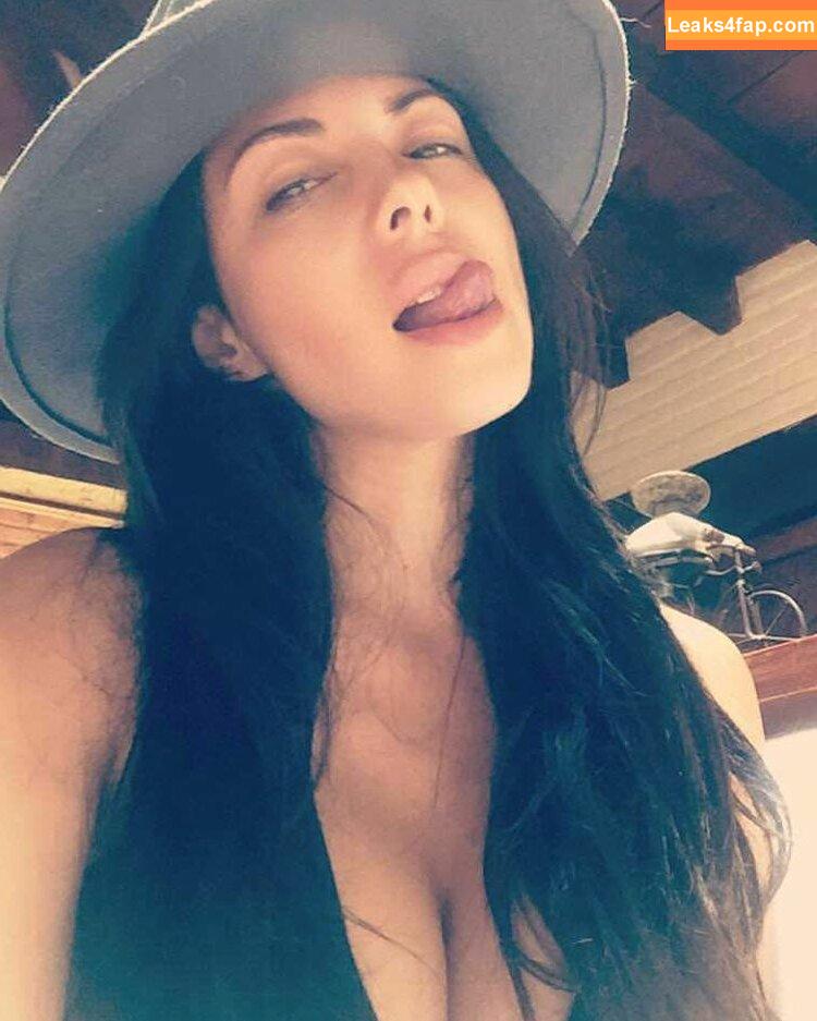 Jimena Sanchez / jimenasanchezmx / ximena.sanchez leaked photo photo #0595