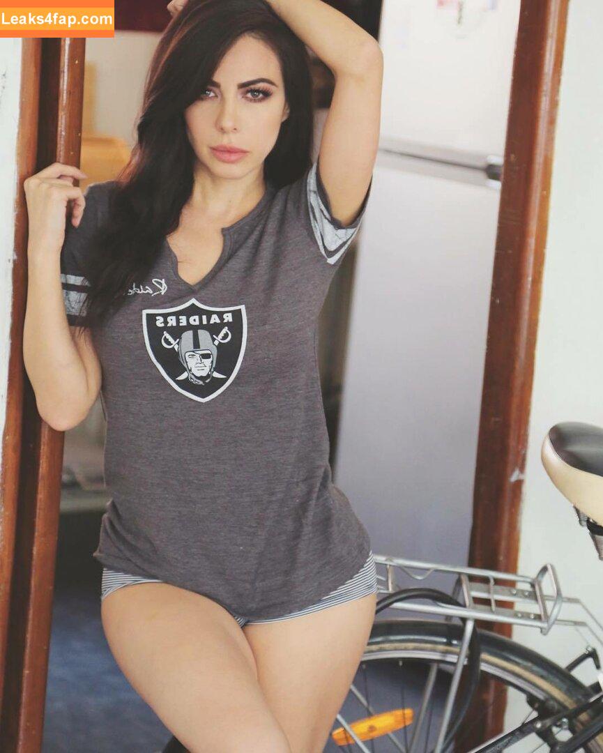 Jimena Sanchez / jimenasanchezmx / ximena.sanchez leaked photo photo #0599