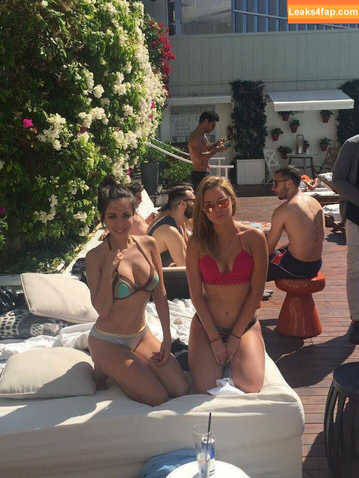 Jimena Sanchez / jimenasanchezmx / ximena.sanchez leaked photo photo #0601