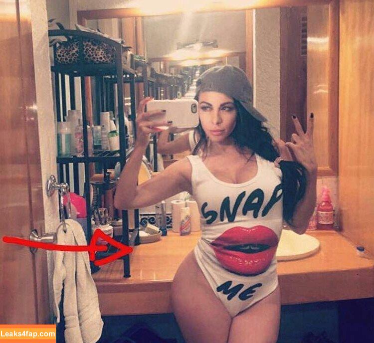 Jimena Sanchez / jimenasanchezmx / ximena.sanchez leaked photo photo #0603