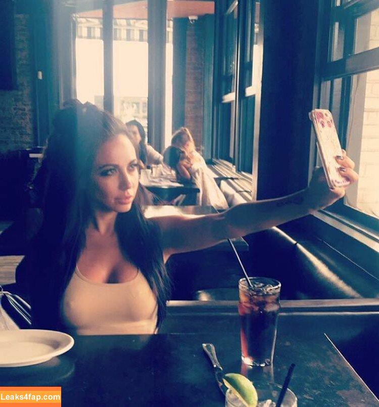 Jimena Sanchez / jimenasanchezmx / ximena.sanchez leaked photo photo #0605