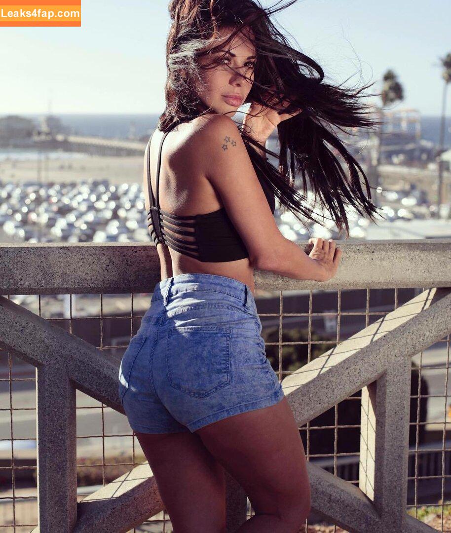 Jimena Sanchez / jimenasanchezmx / ximena.sanchez слитое фото фото #0609