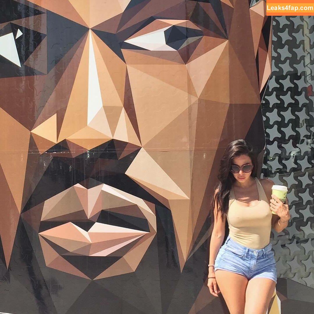 Jimena Sanchez / jimenasanchezmx / ximena.sanchez leaked photo photo #0611