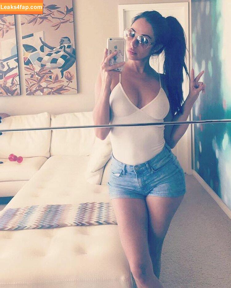 Jimena Sanchez / jimenasanchezmx / ximena.sanchez leaked photo photo #0619