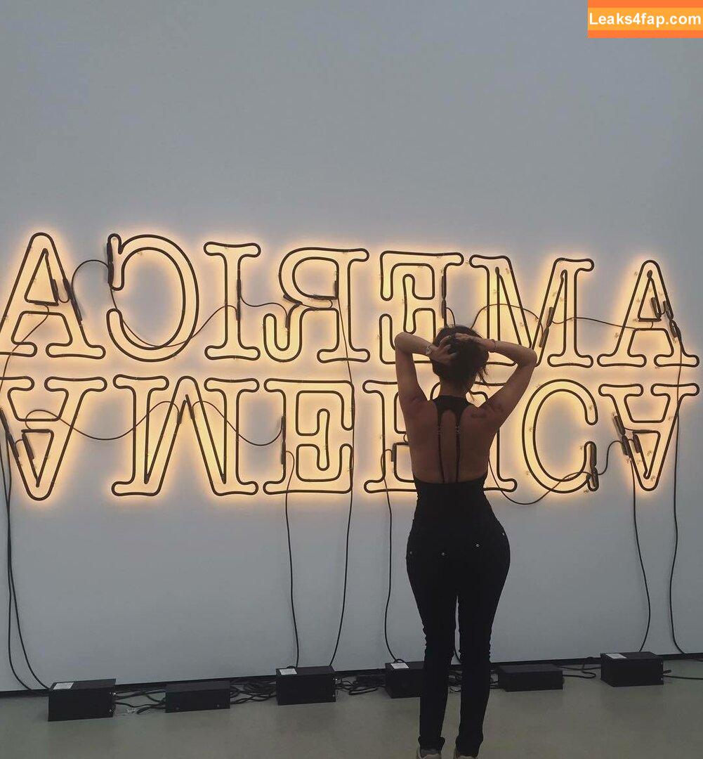 Jimena Sanchez / jimenasanchezmx / ximena.sanchez leaked photo photo #0623