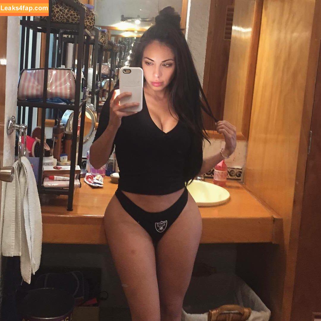 Jimena Sanchez / jimenasanchezmx / ximena.sanchez leaked photo photo #0636