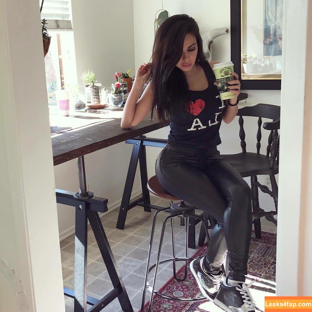 Jimena Sanchez / jimenasanchezmx / ximena.sanchez leaked photo photo #0644