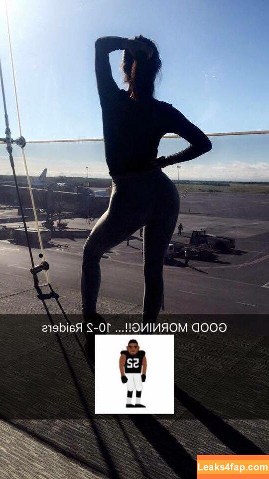 Jimena Sanchez / jimenasanchezmx / ximena.sanchez leaked photo photo #0653