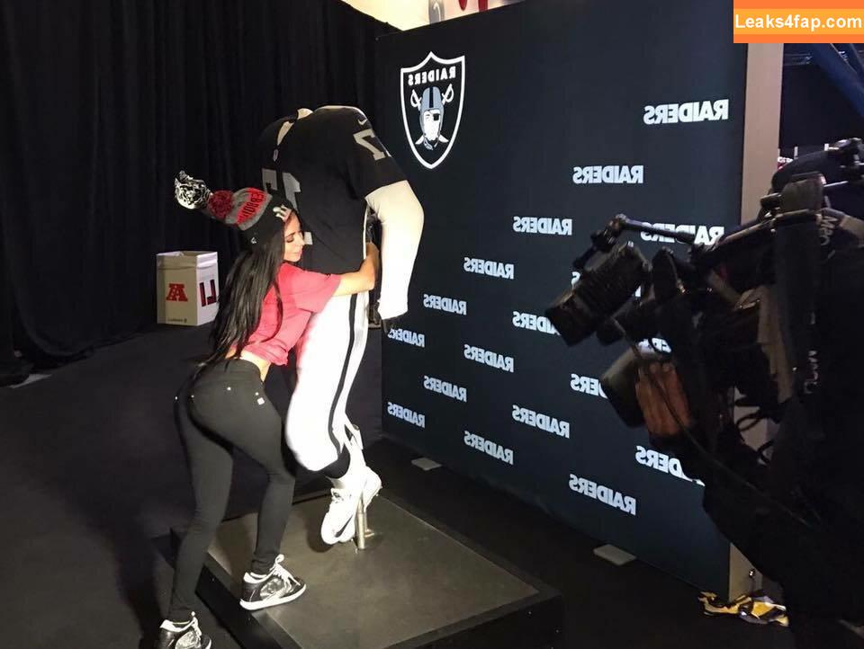 Jimena Sanchez / jimenasanchezmx / ximena.sanchez leaked photo photo #0654