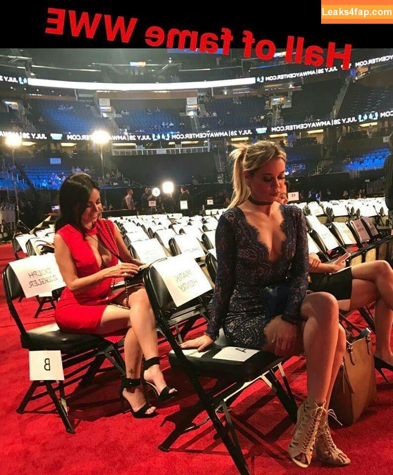 Jimena Sanchez / jimenasanchezmx / ximena.sanchez leaked photo photo #0659