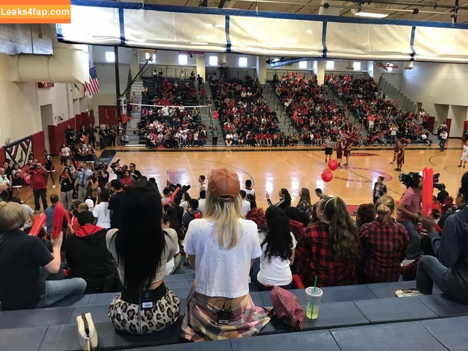 Jimena Sanchez / jimenasanchezmx / ximena.sanchez leaked photo photo #0662