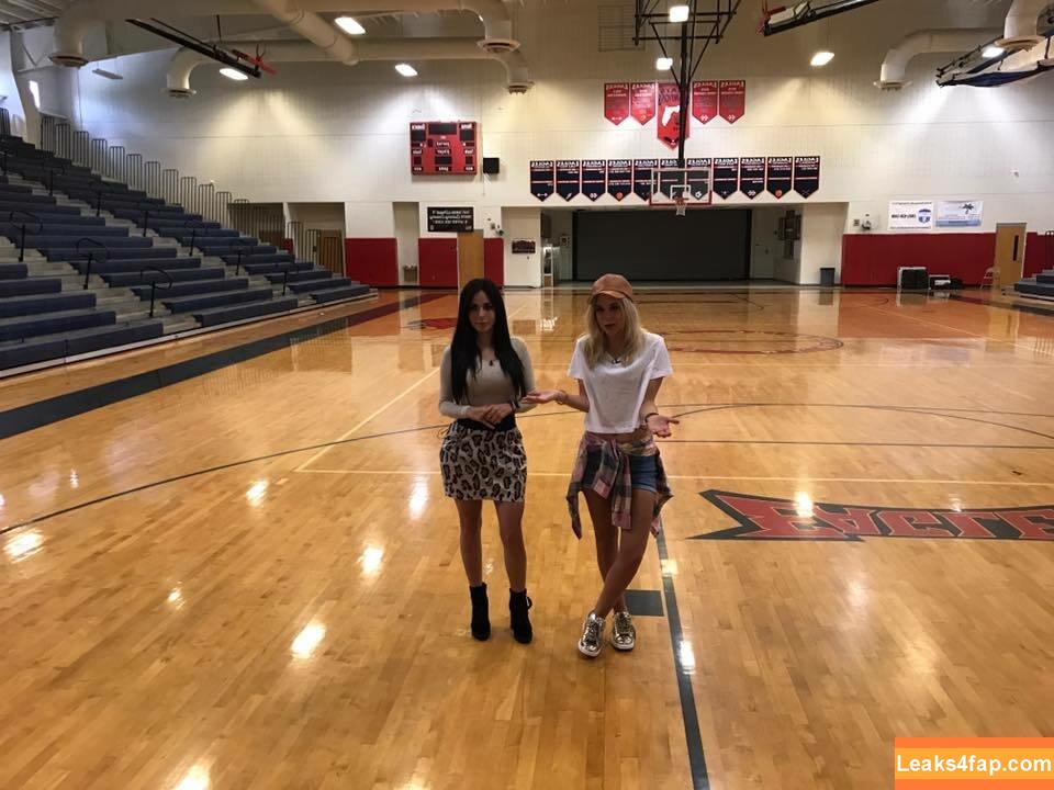 Jimena Sanchez / jimenasanchezmx / ximena.sanchez leaked photo photo #0663