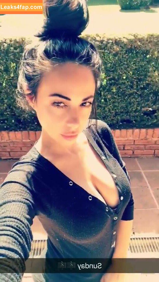 Jimena Sanchez / jimenasanchezmx / ximena.sanchez leaked photo photo #0664