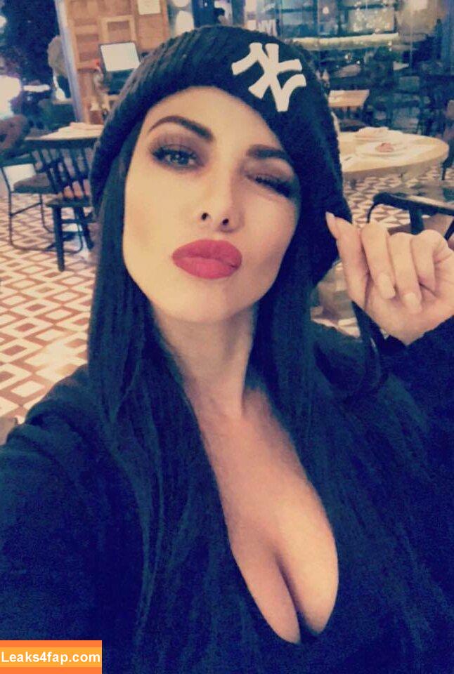 Jimena Sanchez / jimenasanchezmx / ximena.sanchez leaked photo photo #0666