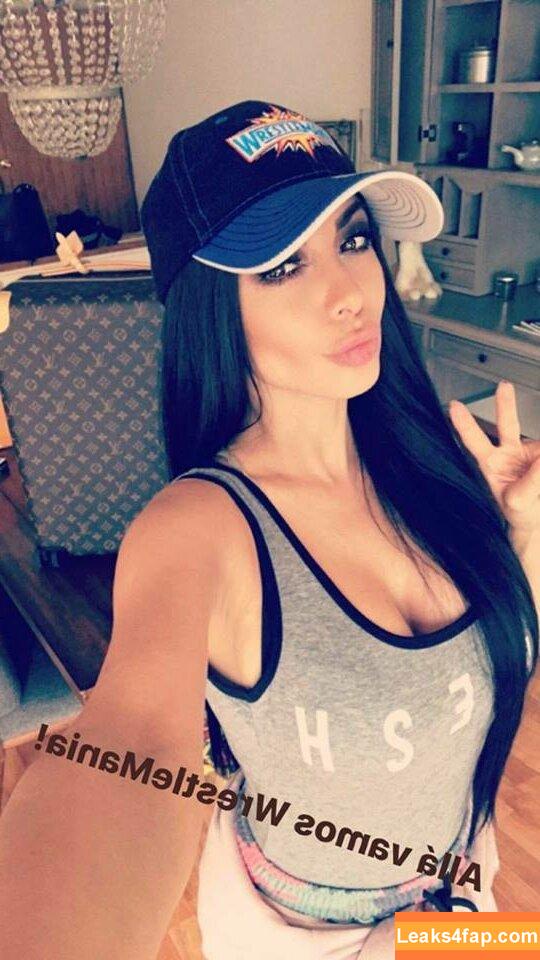 Jimena Sanchez / jimenasanchezmx / ximena.sanchez leaked photo photo #0667