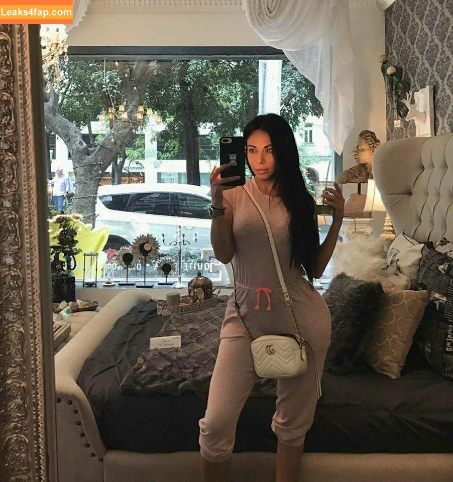 Jimena Sanchez / jimenasanchezmx / ximena.sanchez leaked photo photo #0668