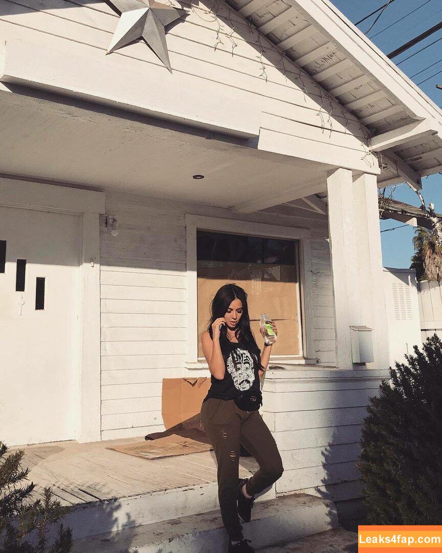 Jimena Sanchez / jimenasanchezmx / ximena.sanchez leaked photo photo #0671