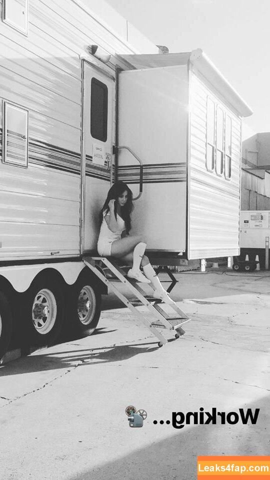 Jimena Sanchez / jimenasanchezmx / ximena.sanchez leaked photo photo #0673