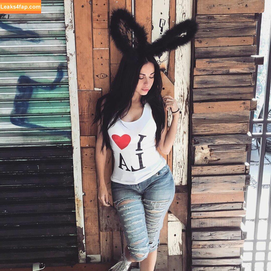 Jimena Sanchez / jimenasanchezmx / ximena.sanchez leaked photo photo #0674