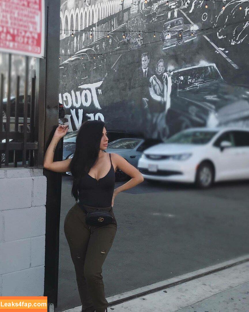 Jimena Sanchez / jimenasanchezmx / ximena.sanchez leaked photo photo #0676