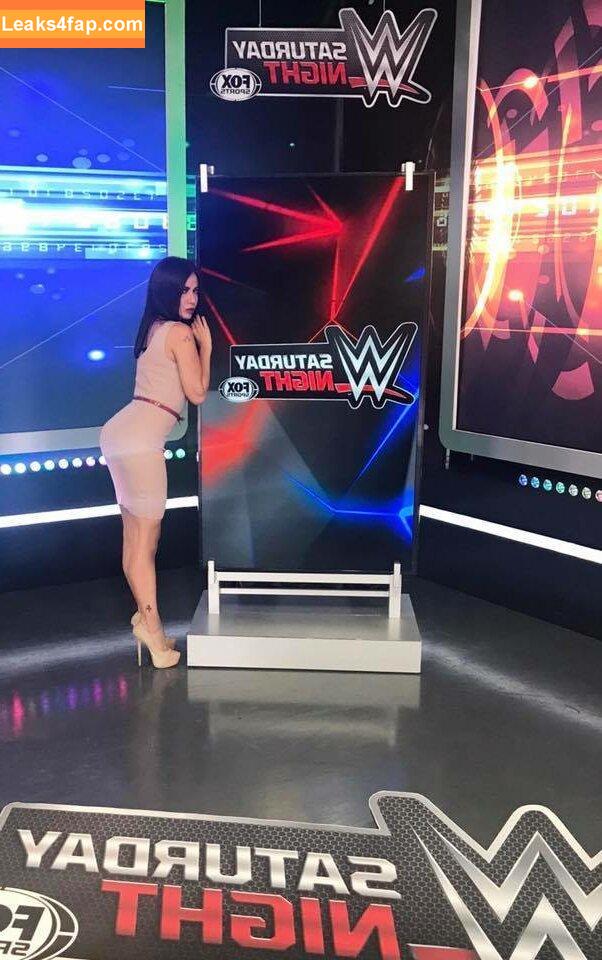 Jimena Sanchez / jimenasanchezmx / ximena.sanchez leaked photo photo #0682