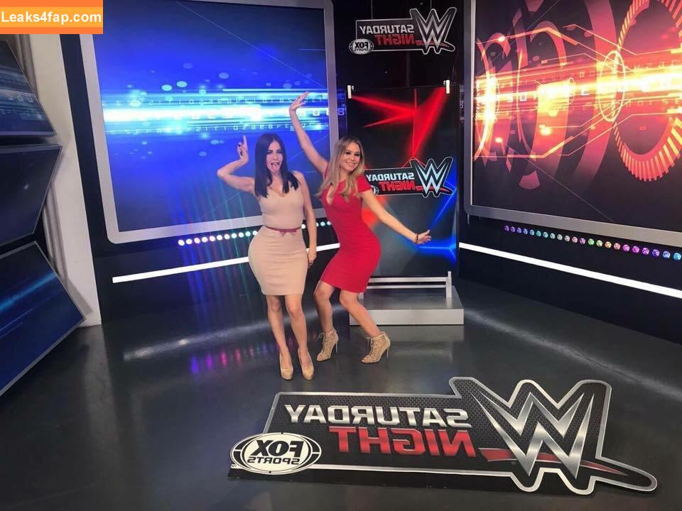 Jimena Sanchez / jimenasanchezmx / ximena.sanchez leaked photo photo #0686