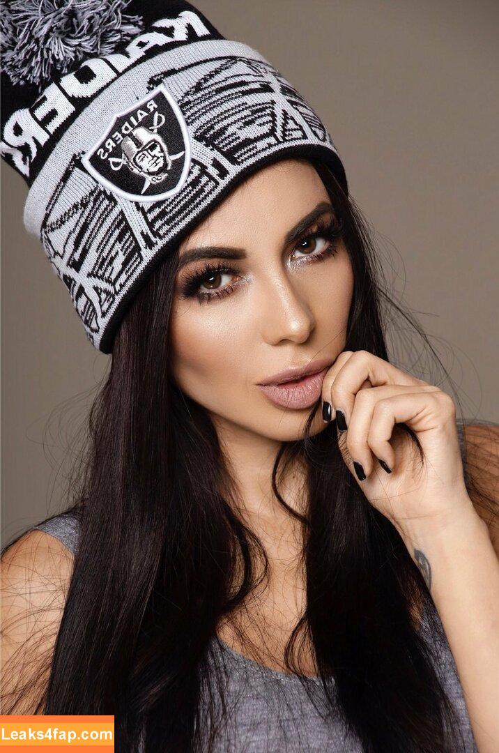 Jimena Sanchez / jimenasanchezmx / ximena.sanchez leaked photo photo #0699