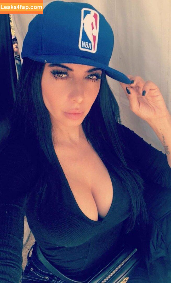 Jimena Sanchez / jimenasanchezmx / ximena.sanchez leaked photo photo #0700