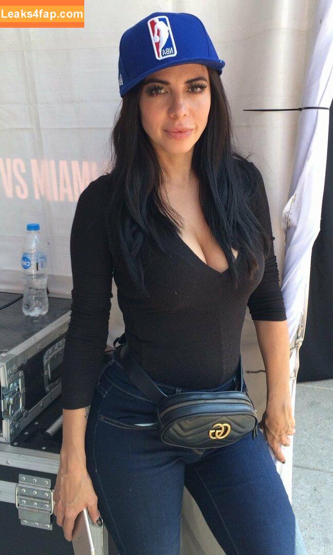 Jimena Sanchez / jimenasanchezmx / ximena.sanchez leaked photo photo #0702