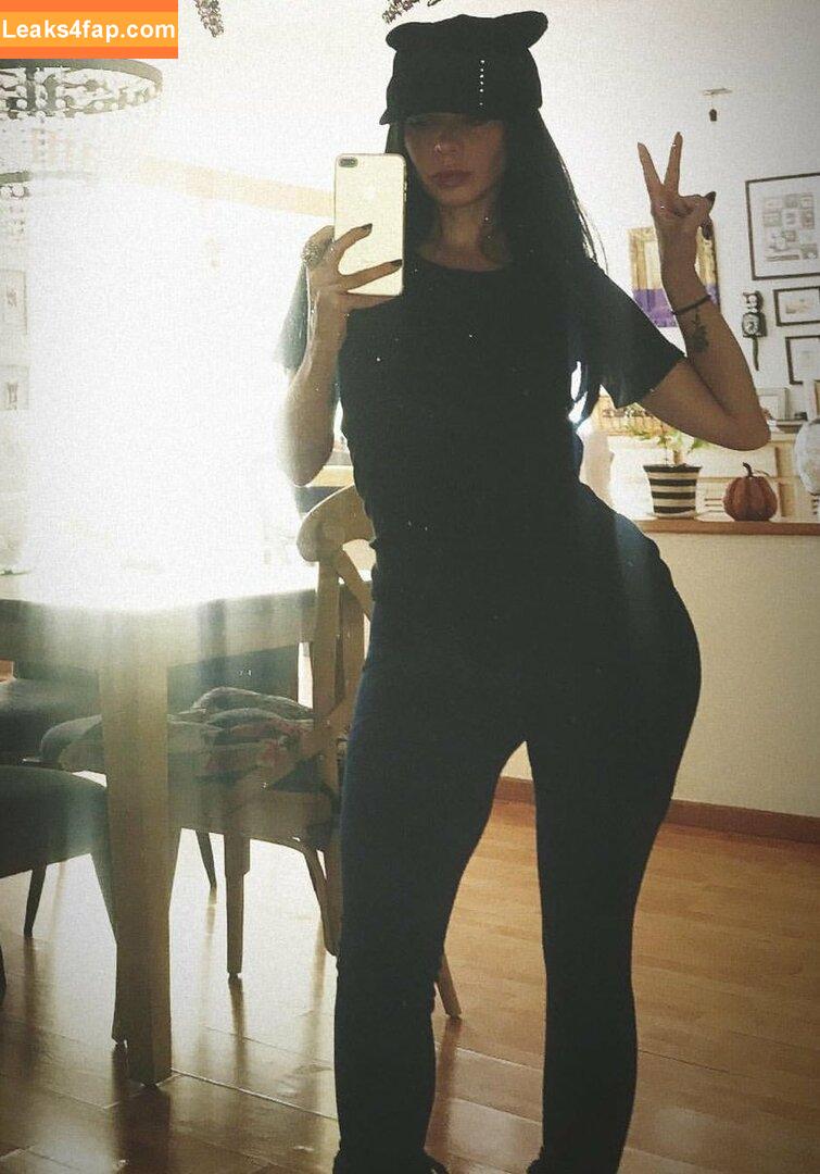 Jimena Sanchez / jimenasanchezmx / ximena.sanchez leaked photo photo #0704